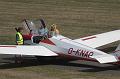 H T-20190825-143031_IMG_2115-7